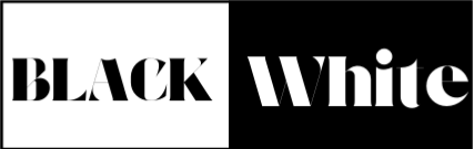 sellsite - سيل سايت