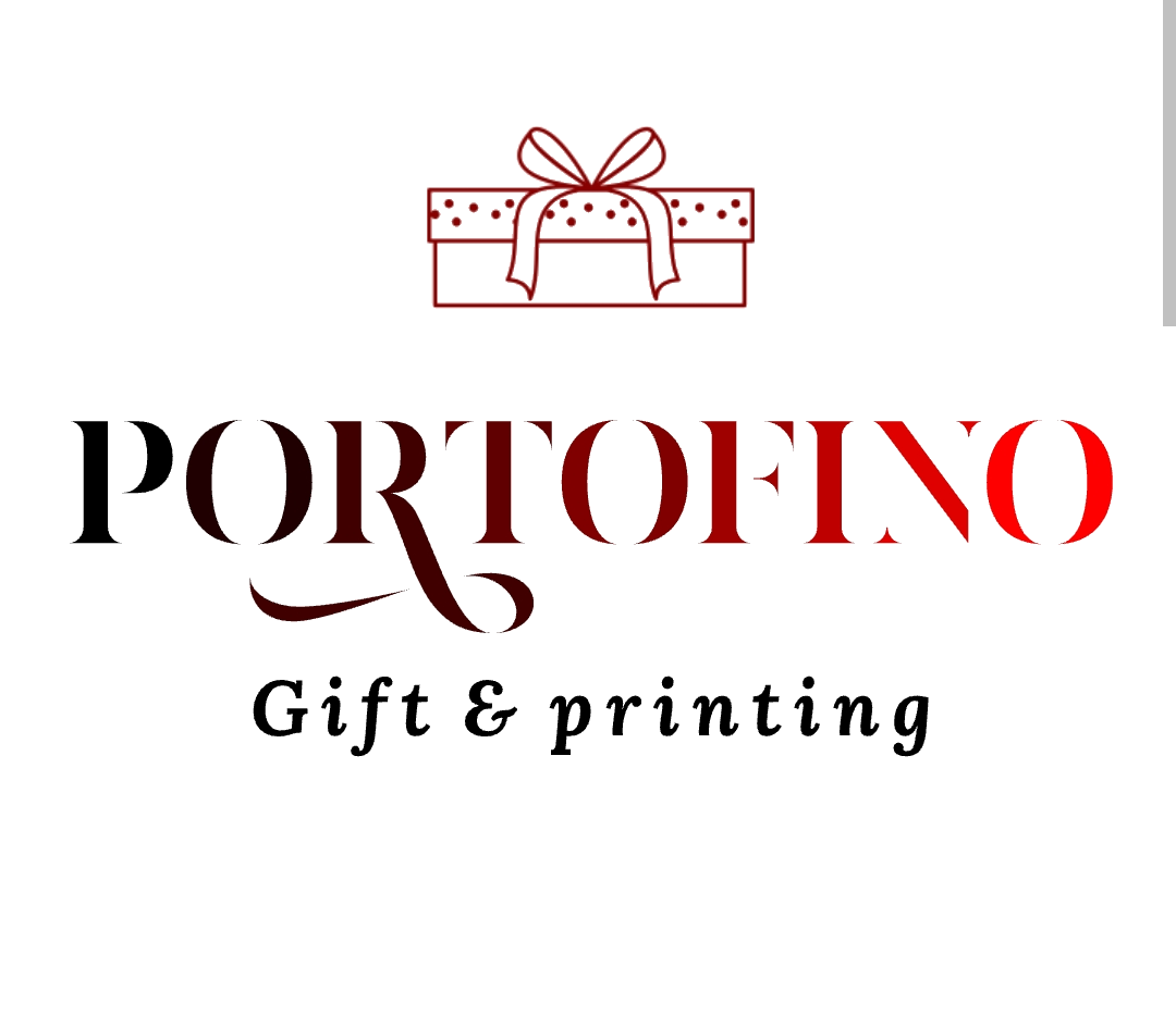 sellsite - سيل سايت