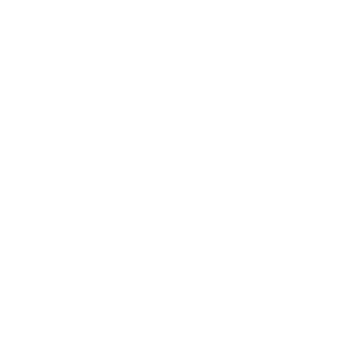 sellsite - سيل سايت
