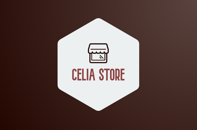 sellsite - سيل سايت