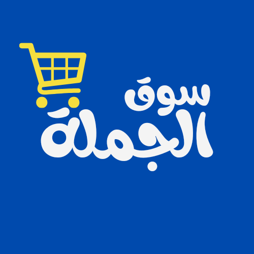 sellsite - سيل سايت