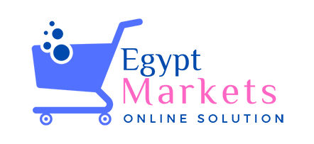 sellsite - سيل سايت
