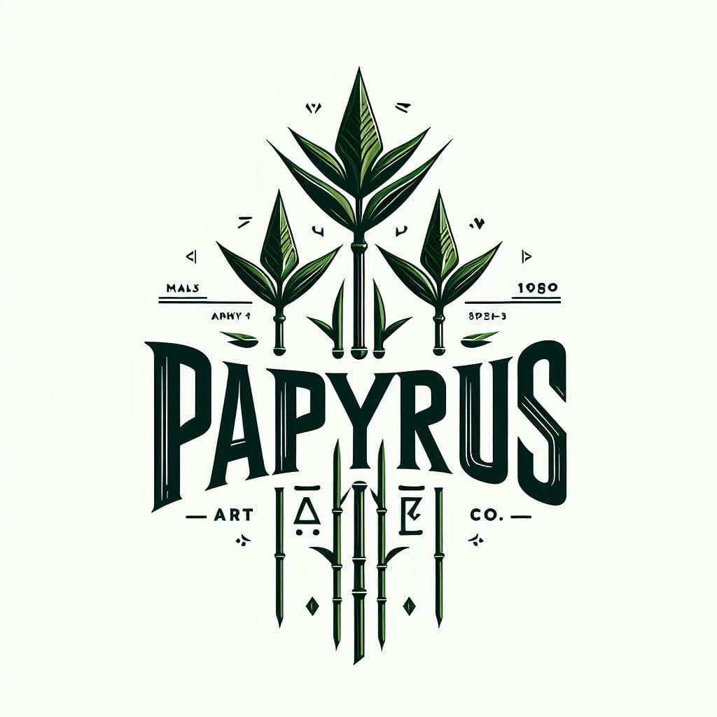 sellsite - سيل سايت