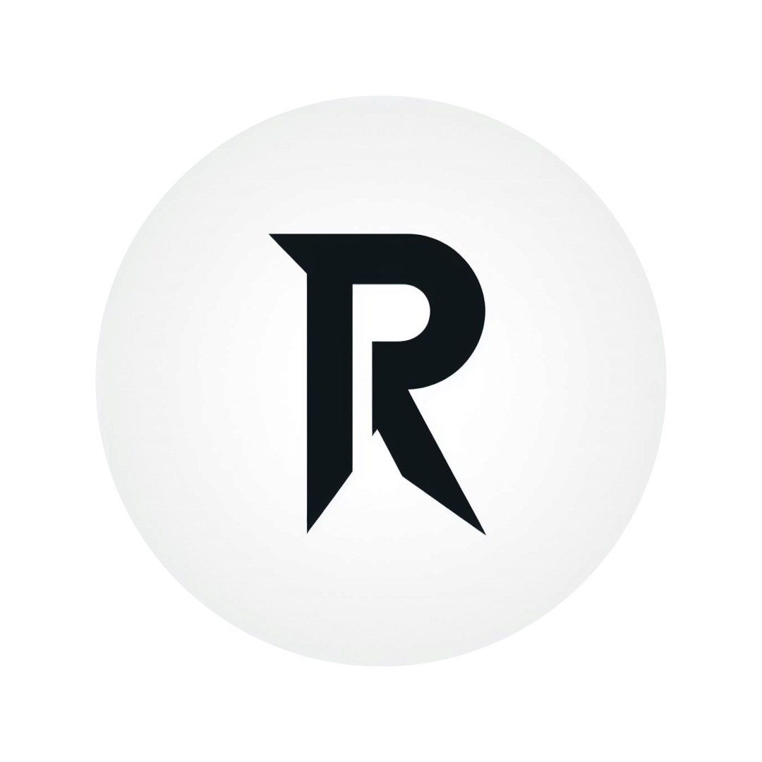 sellsite - سيل سايت