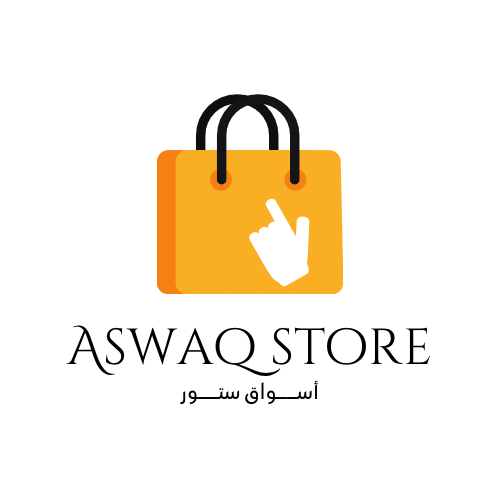 sellsite - سيل سايت