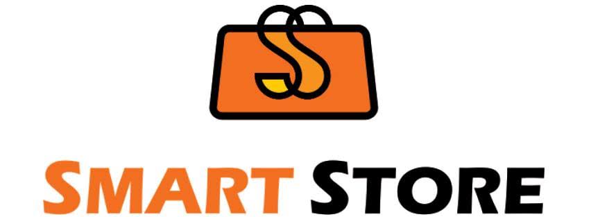 sellsite - سيل سايت