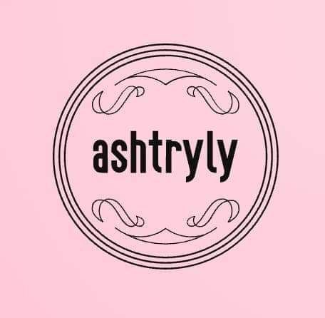 sellsite - سيل سايت