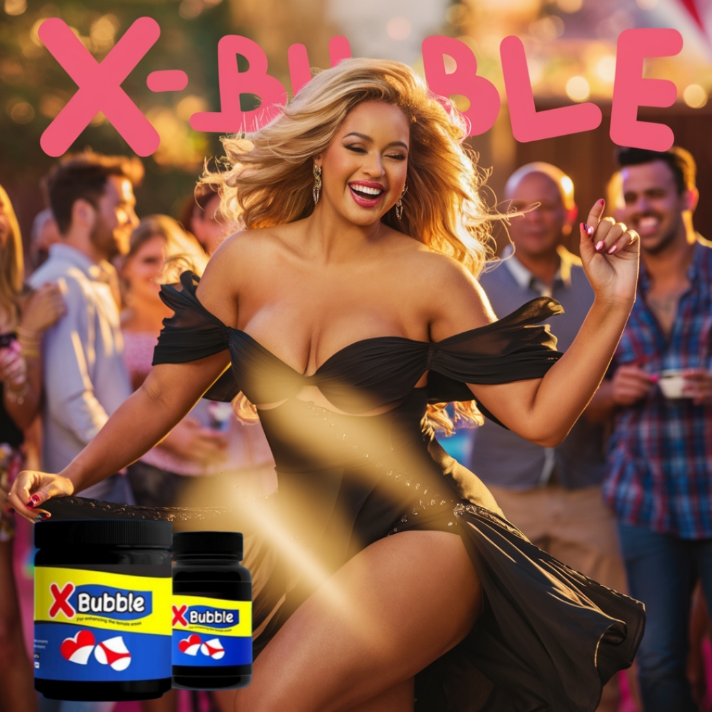 sellsite - سيل سايت