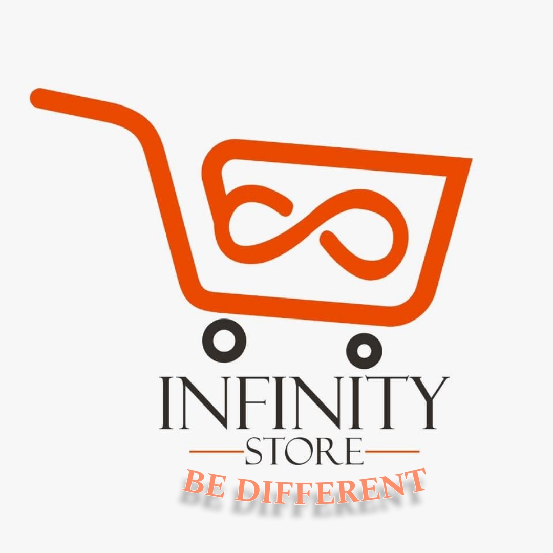 sellsite - سيل سايت