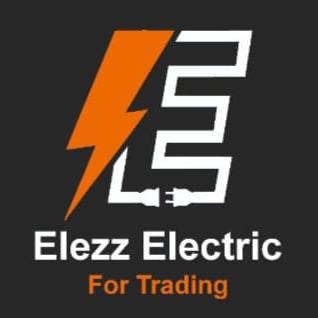 sellsite - سيل سايت