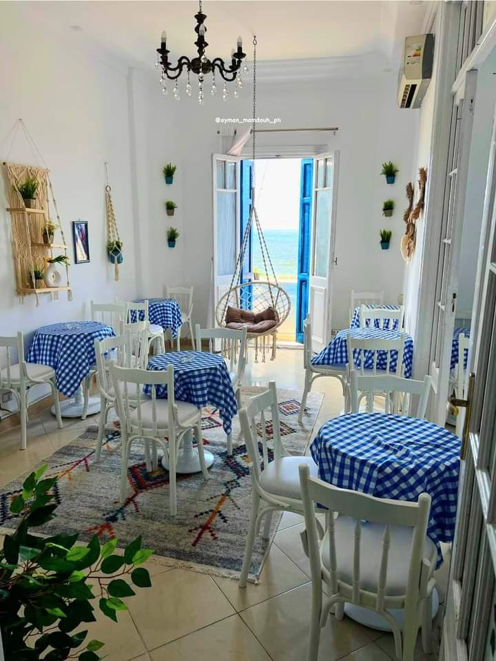 sellsite - سيل سايت