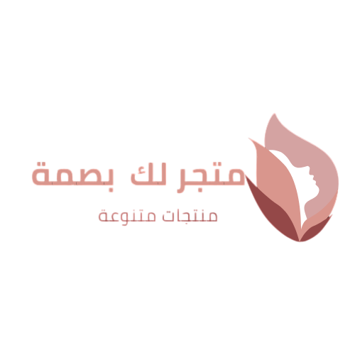 sellsite - سيل سايت