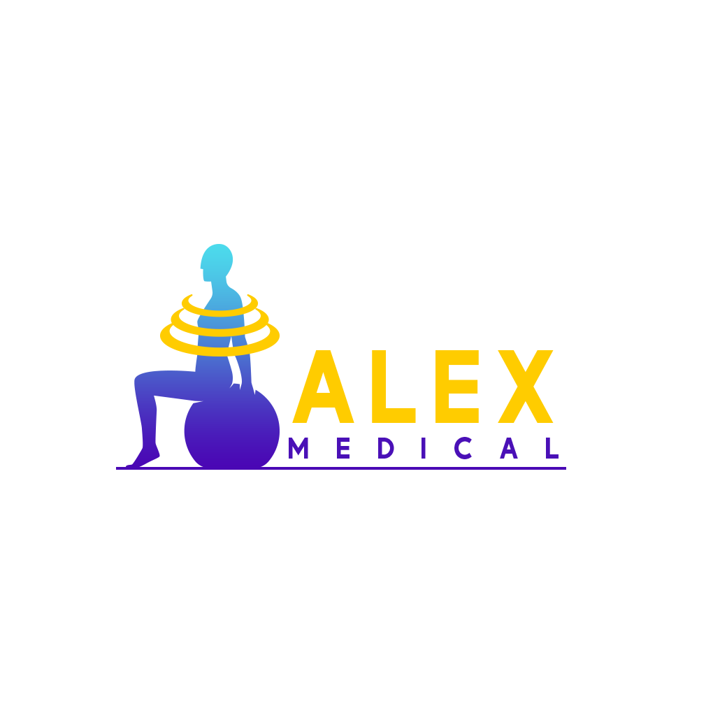 sellsite - سيل سايت