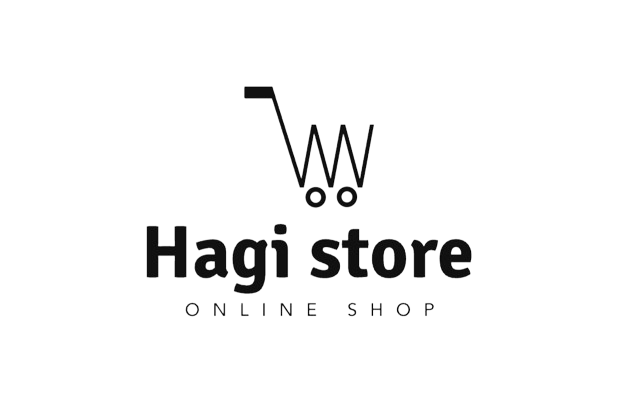 sellsite - سيل سايت