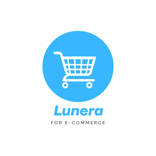 sellsite - سيل سايت