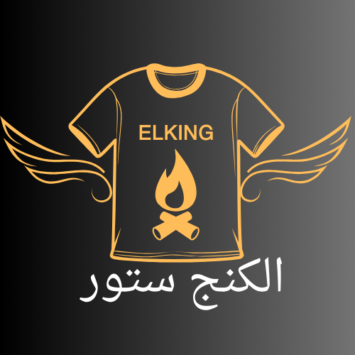 sellsite - سيل سايت