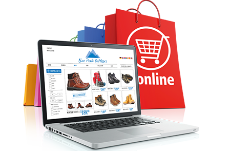 sellsite - سيل سايت