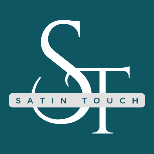 sellsite - سيل سايت