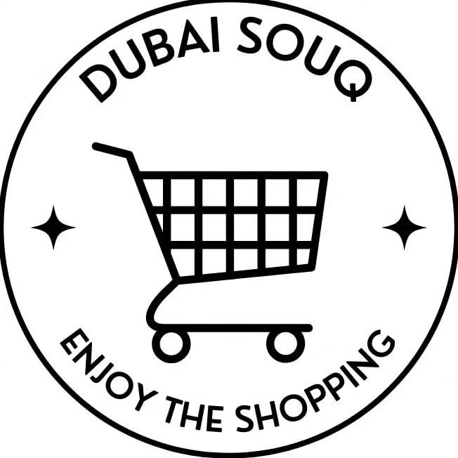 sellsite - سيل سايت