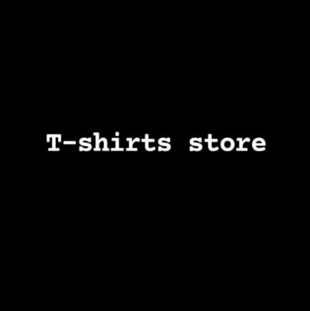 sellsite - سيل سايت