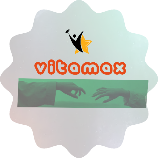 sellsite - سيل سايت