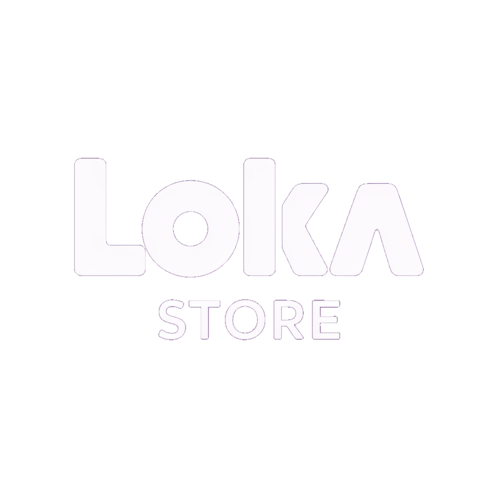 sellsite - سيل سايت