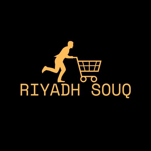 sellsite - سيل سايت