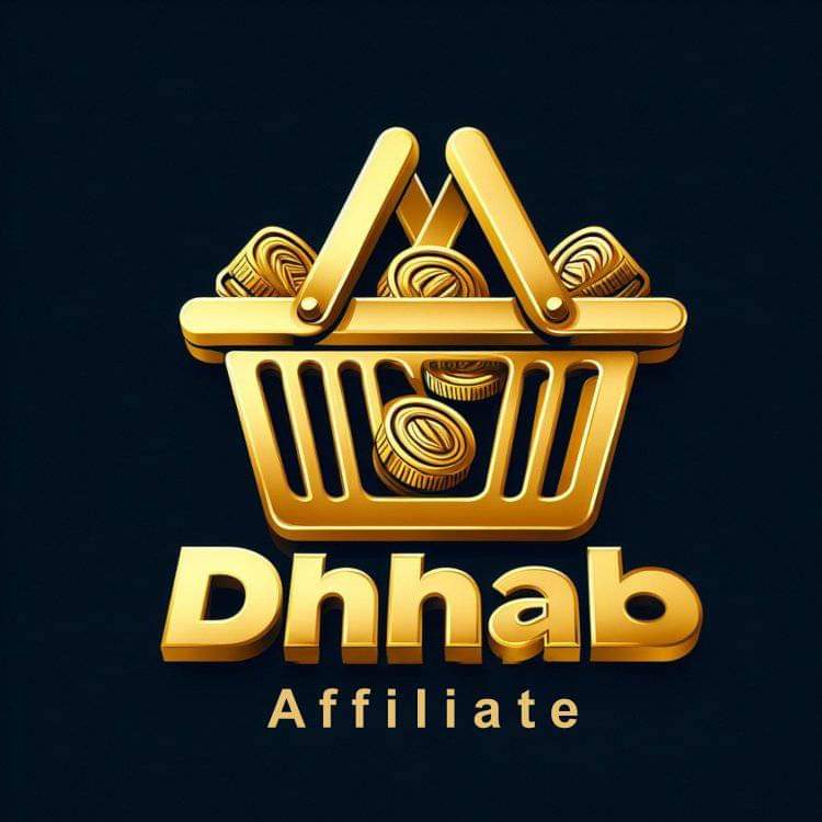 sellsite - سيل سايت