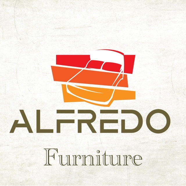 sellsite - سيل سايت