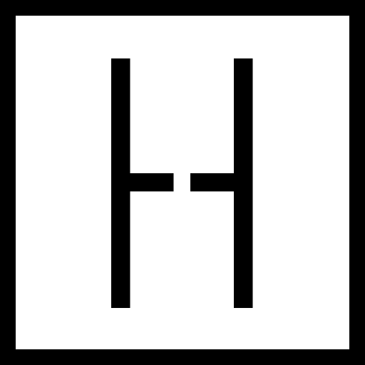 sellsite - سيل سايت