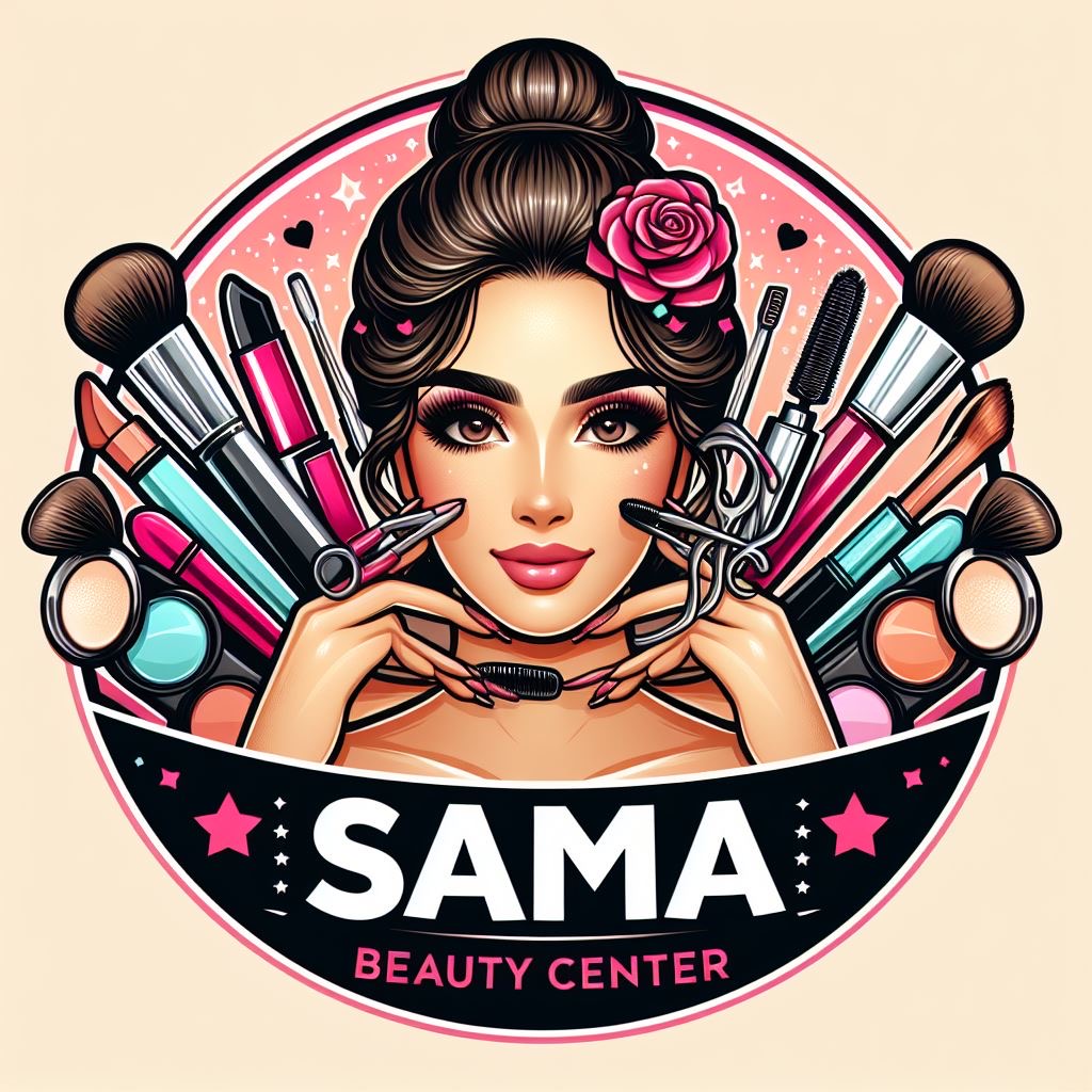 sellsite - سيل سايت