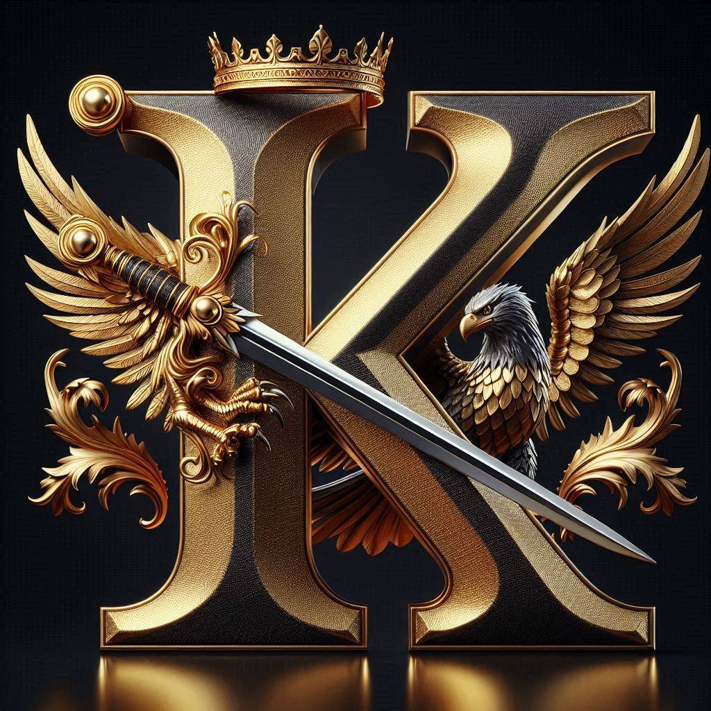 sellsite - سيل سايت