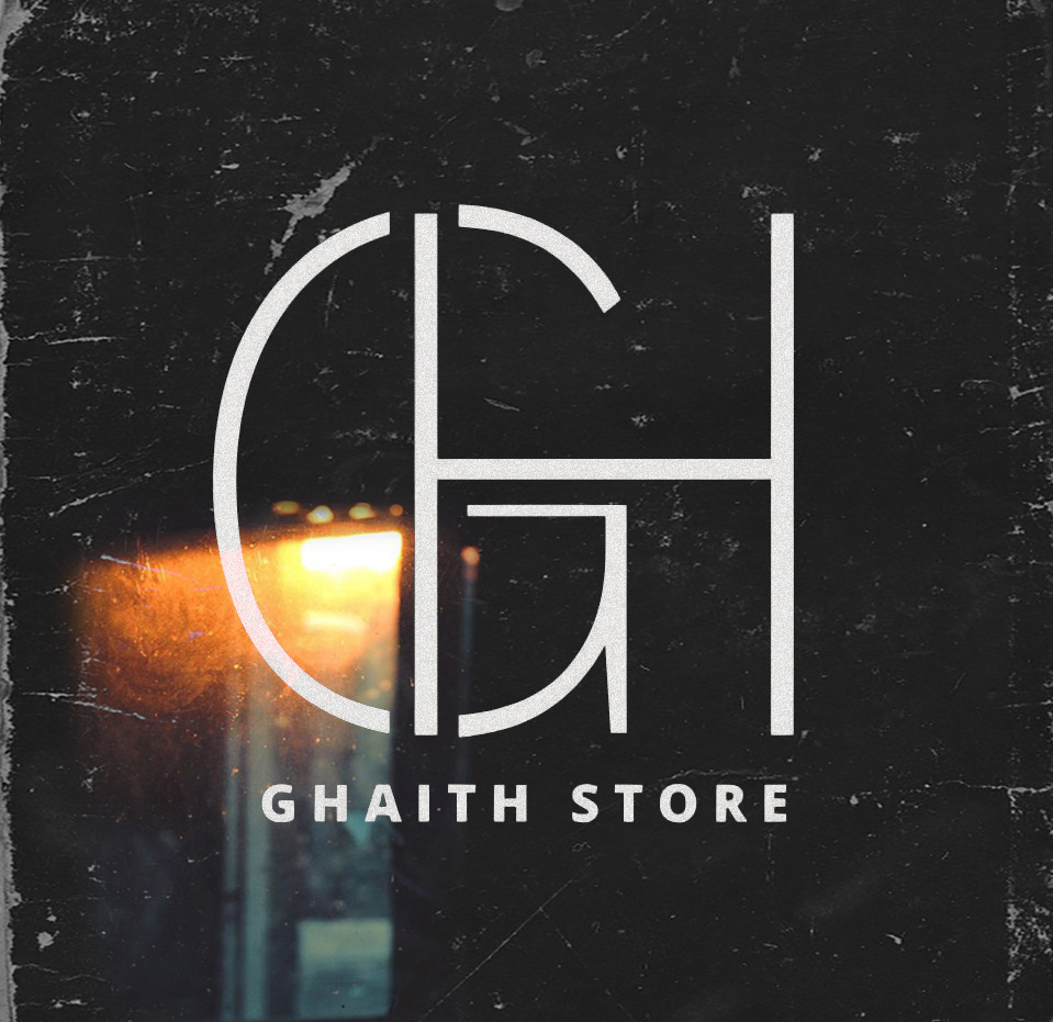 sellsite - سيل سايت
