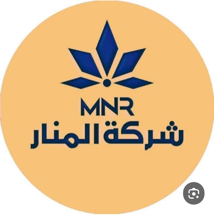 sellsite - سيل سايت