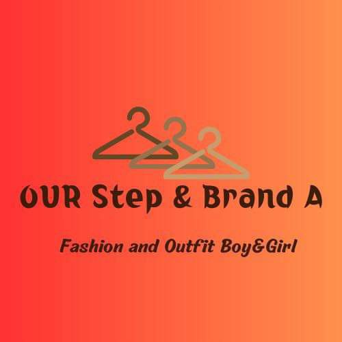 sellsite - سيل سايت