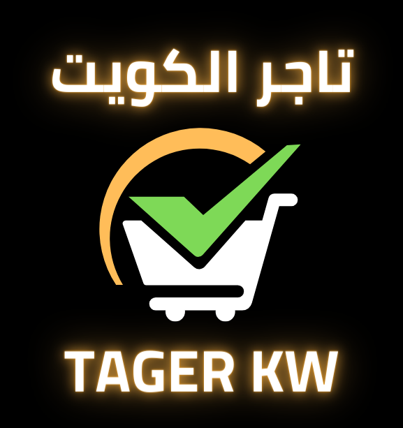 sellsite - سيل سايت