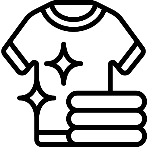 sellsite - سيل سايت