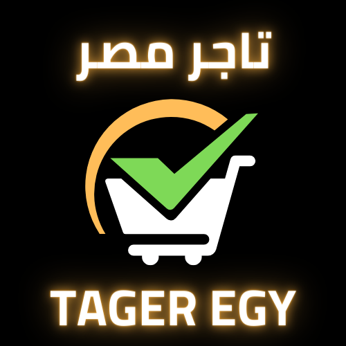 sellsite - سيل سايت