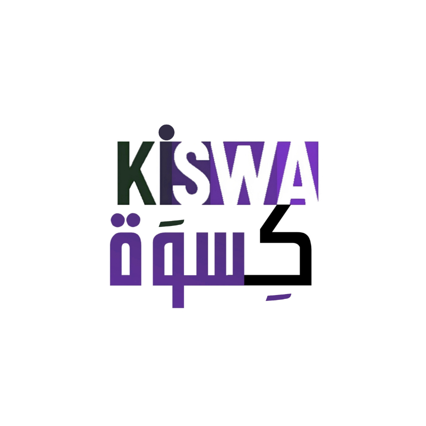 sellsite - سيل سايت