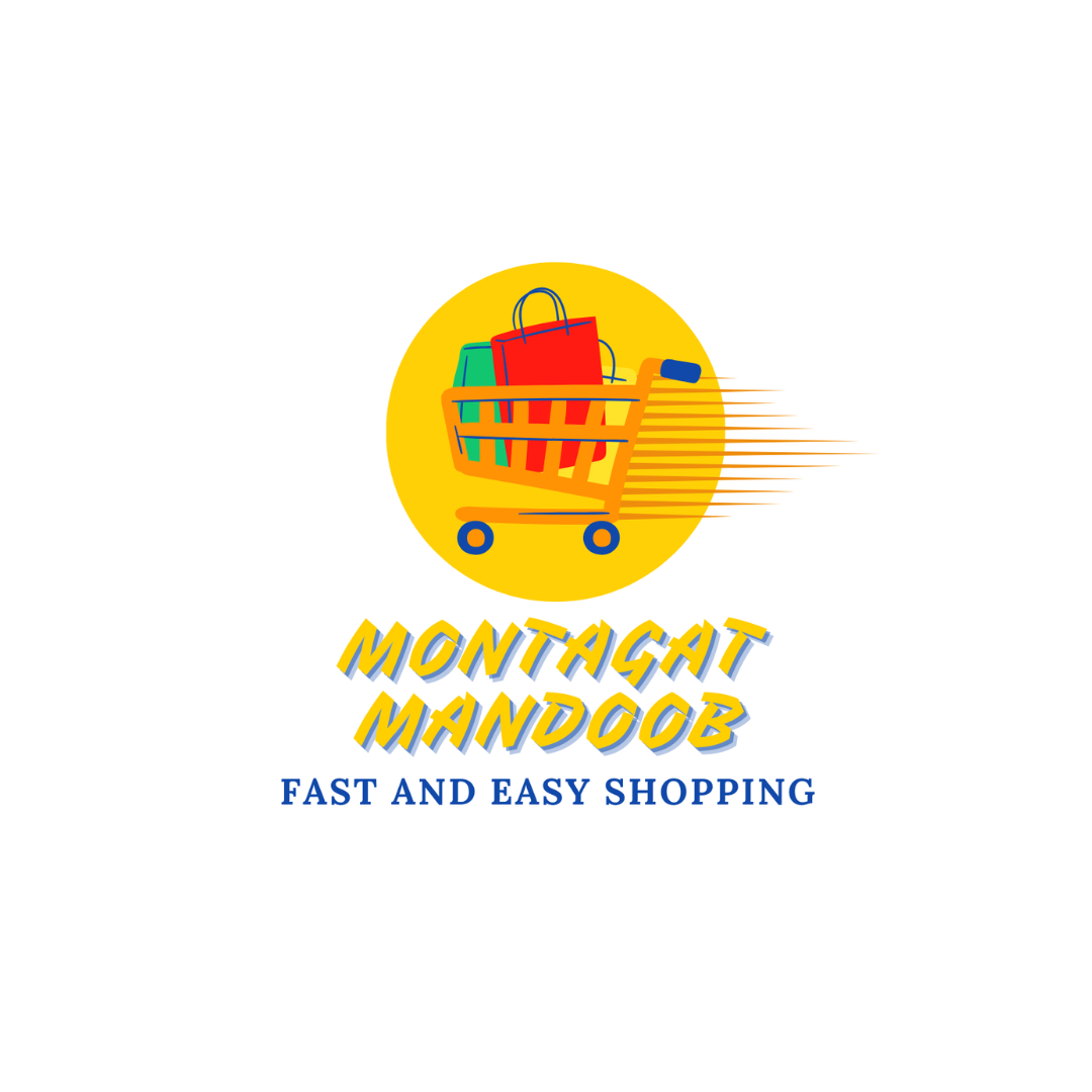 sellsite - سيل سايت