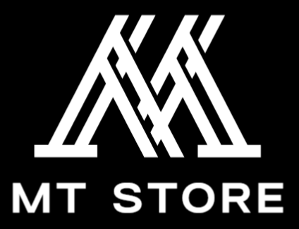 sellsite - سيل سايت