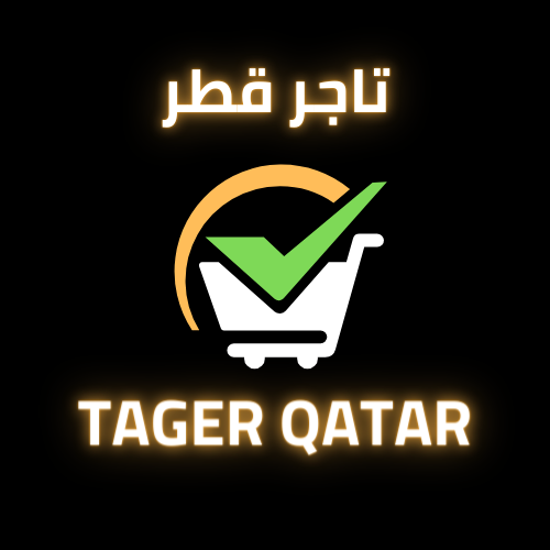 sellsite - سيل سايت
