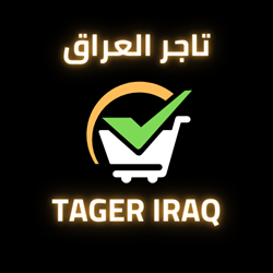sellsite - سيل سايت