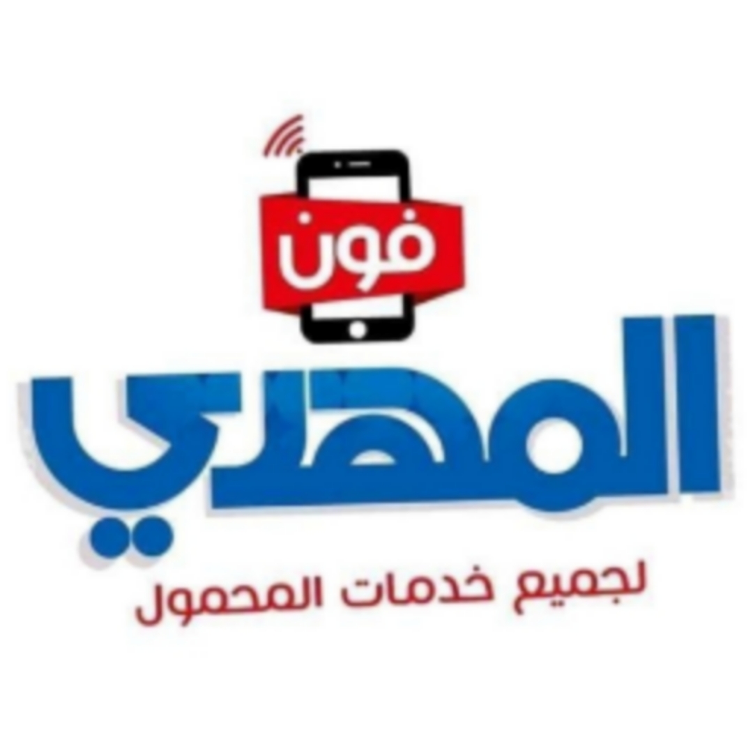 sellsite - سيل سايت