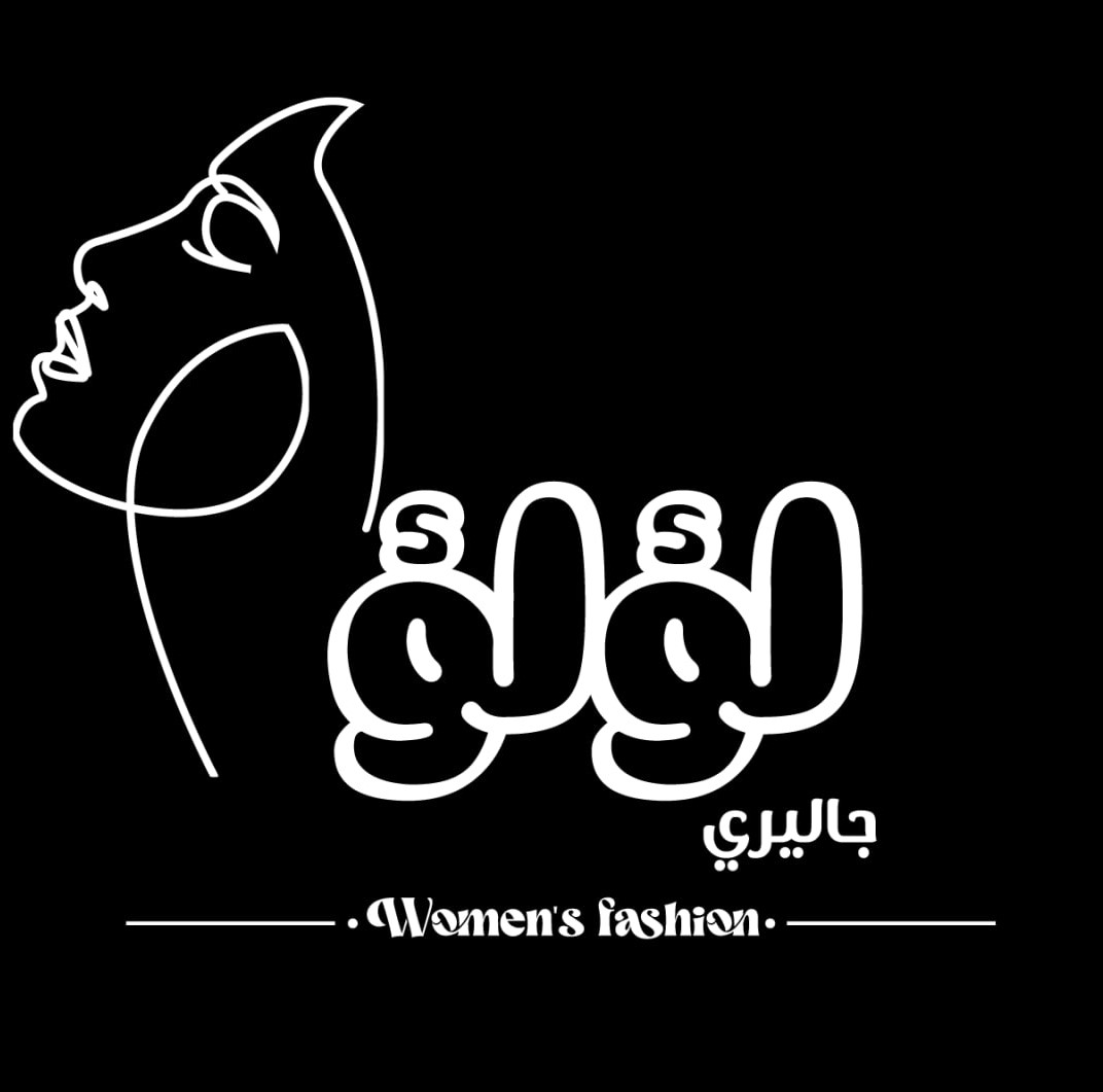 sellsite - سيل سايت