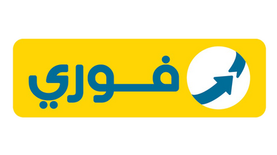 sellsite - سيل سايت