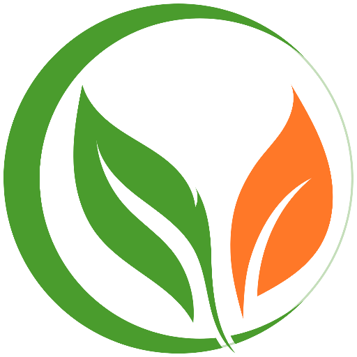 sellsite - سيل سايت