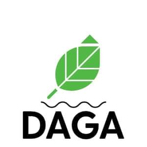 sellsite - سيل سايت