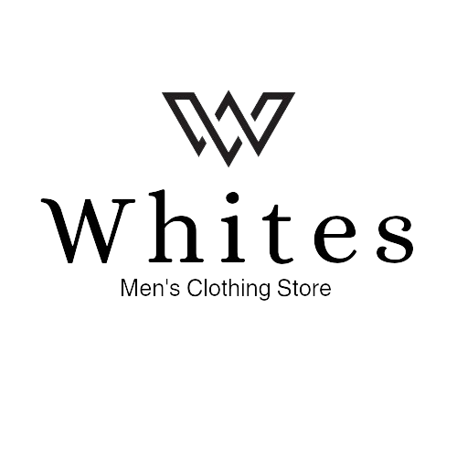 sellsite - سيل سايت