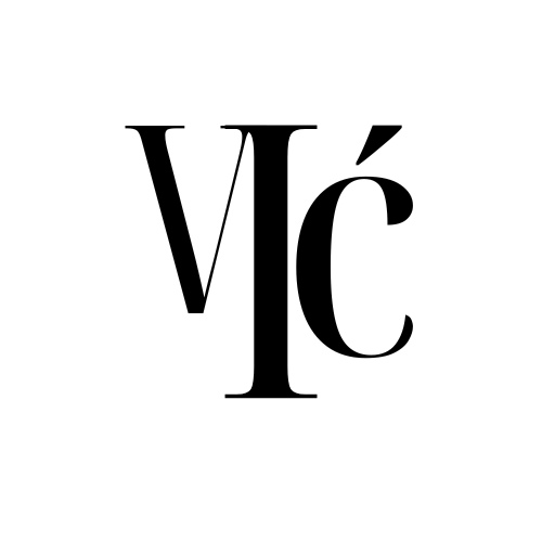 sellsite - سيل سايت